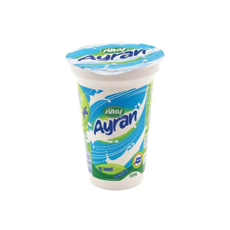 Ayran 170ml