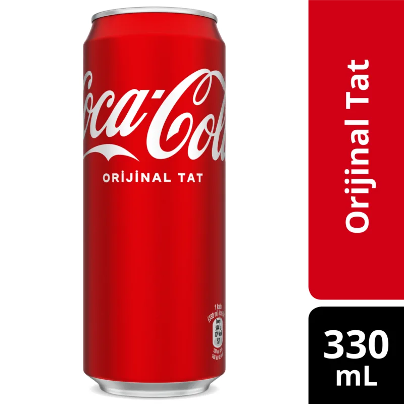 Kutu Kola
