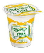 Ayran