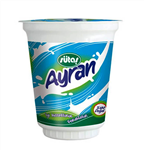 Büyük Ayran