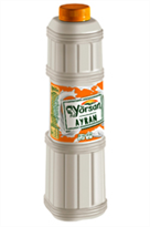 1 Litre Ayran