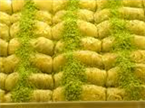 Saray Burma Kg 